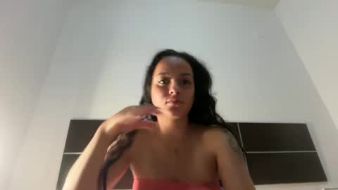 Maia  online show from 06/11/26, 08:18