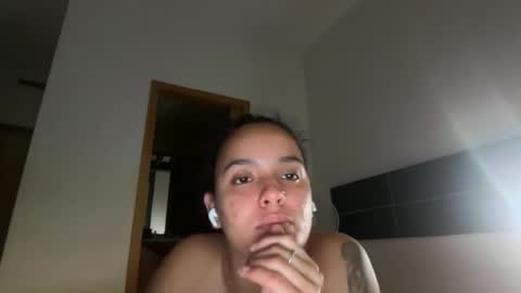 Maia  online show from 07/02/26, 11:00