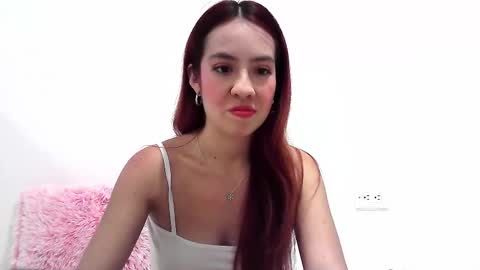 MaiaRosse  online show from 01/07/25, 05:01