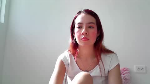 MaiaRosse  online show from 01/24/25, 02:19