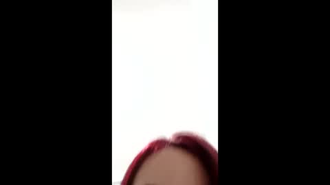 MaiaRosse  online show from 02/14/25, 04:04