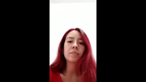 MaiaRosse  online show from 02/14/25, 07:17