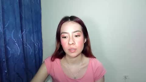 MaiaRosse  online show from 11/29/25, 12:13