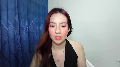MaiaRosse  online show from 02/28/26, 02:45
