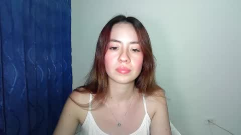 MaiaRosse  online show from 05/26/26, 03:24