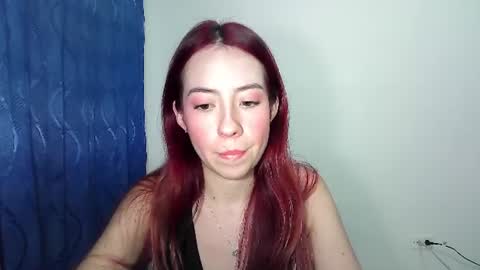MaiaRosse  online show from 06/24/26, 10:53