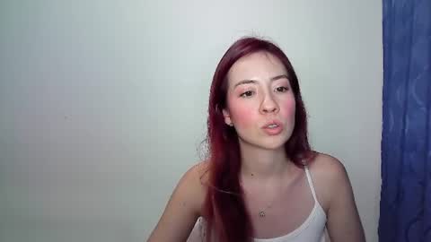 MaiaRosse  online show from 06/30/26, 04:35