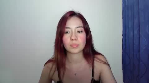 MaiaRosse  online show from 07/22/26, 03:53