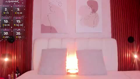 MAIA online show from 06/12/26, 10:19