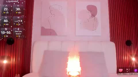 MAIA online show from 06/14/26, 01:58