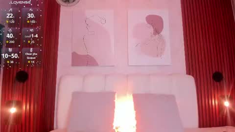 MAIA online show from 06/21/26, 02:03