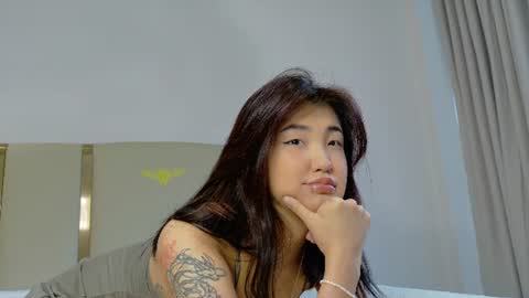 Snapshot of maiaxoxo chatting on 06/08/26, 03:18 maiaxoxo online show from 06/08/26, 03:18