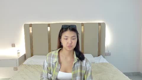 maiaxoxo online show from 07/05/26, 03:13