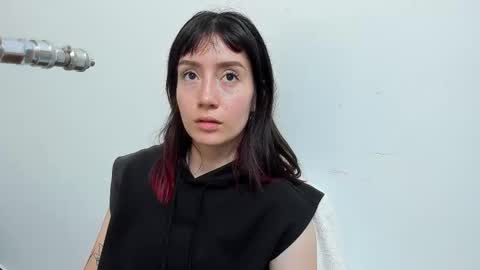 maibys online show from 09/22/25, 03:41