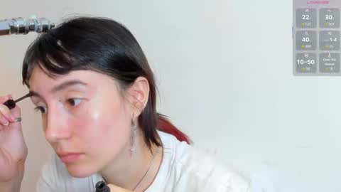 maibys online show from 10/01/25, 03:34