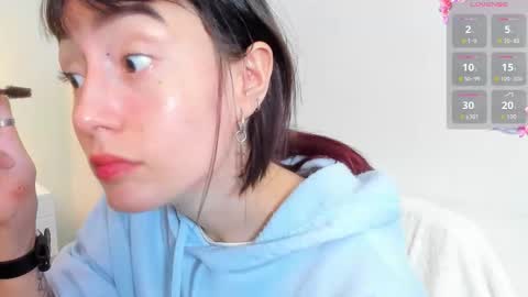 maibys online show from 10/02/25, 04:19