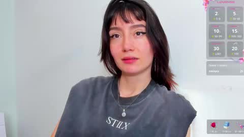 maibys online show from 10/03/25, 04:42