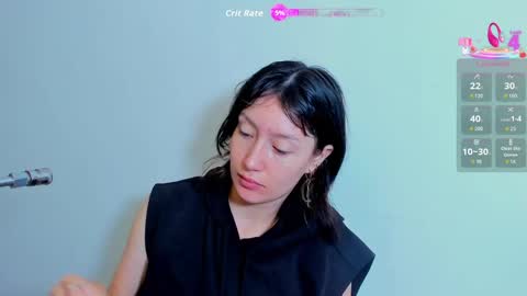 maibys online show from 06/01/26, 04:14