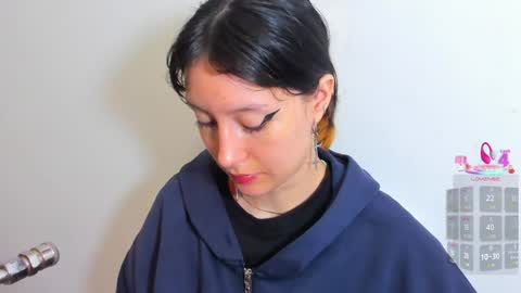 maibys online show from 06/05/26, 04:30