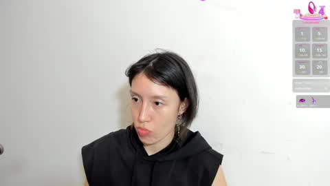 maibys online show from 06/06/26, 04:17