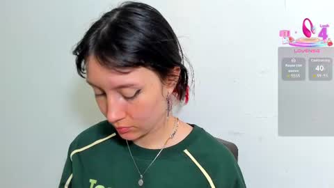 maibys online show from 06/14/26, 04:03