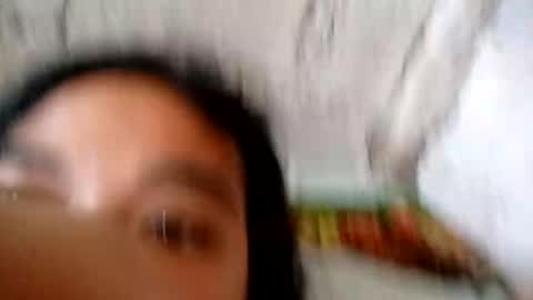 Snapshot of maicajee chatting on 05/16/26, 12:07 maicajee online show from 05/16/26, 12:07