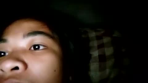 Snapshot of maicajee chatting on 05/26/26, 06:15 maicajee online show from 05/26/26, 06:15