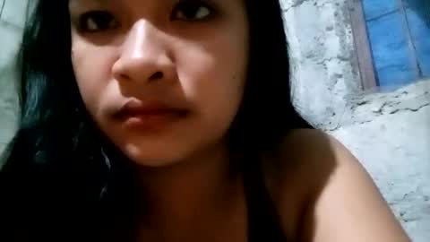 Snapshot of maicajee chatting on 06/07/26, 11:14 maicajee online show from 06/07/26, 11:14