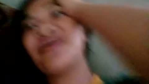 Snapshot of maicajee chatting on 06/13/26, 08:12 maicajee online show from 06/13/26, 08:12