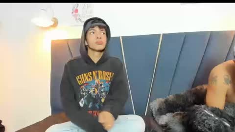 maicol_cum23 online show from 09/16/25, 01:56