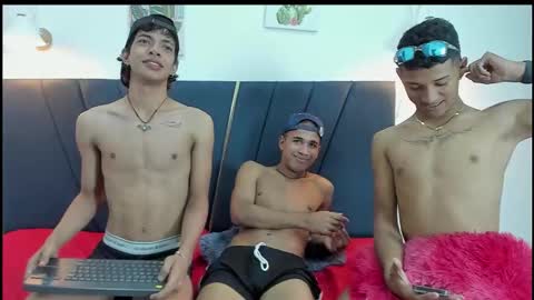 maicol_cum23 online show from 09/20/25, 01:28