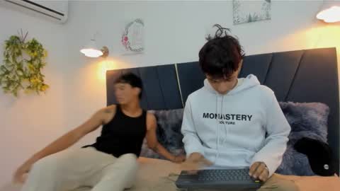 maicol_cum23 online show from 10/03/25, 01:41