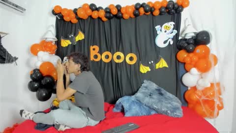 maicol_cum23 online show from 10/13/25, 02:17