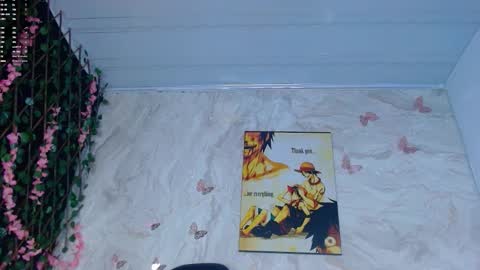 maicoljorda1 online show from 11/13/25, 12:48