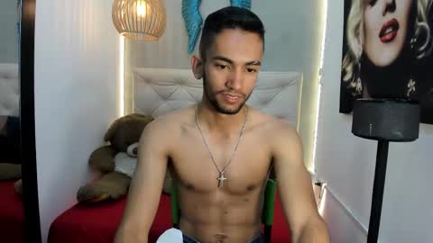 Snapshot of maicolparker0 chatting on 03/05/26, 03:41 maicolparker0 online show from 03/05/26, 03:41