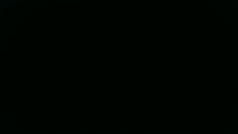 SILVA online show from 01/27/25, 12:01