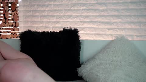 Lucy online show from 01/15/25, 04:25