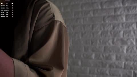 Snapshot of maidabuoy chatting on 10/07/25, 01:47 Lucy online show from 10/07/25, 01:47