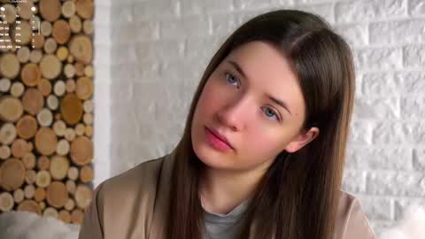 Lucy online show from 11/05/25, 02:11