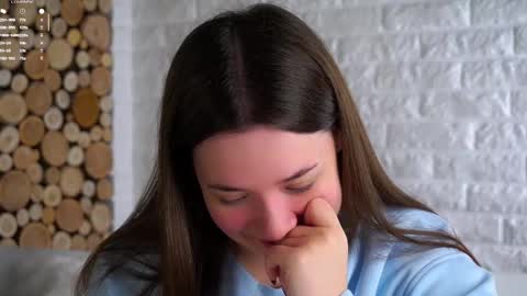 Lucy online show from 11/10/25, 02:10