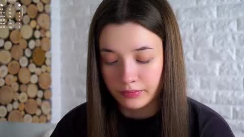 Lucy online show from 11/13/25, 03:05