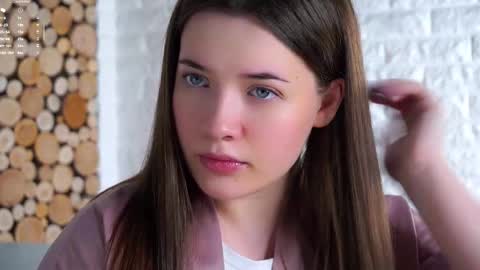 Lucy online show from 11/18/25, 02:06