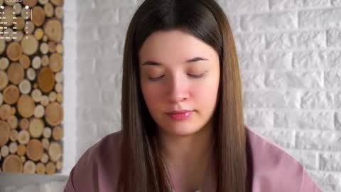 Lucy online show from 11/22/25, 02:21