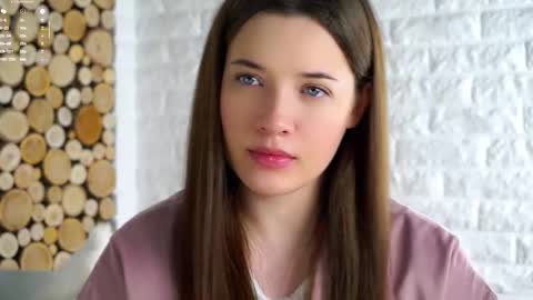 Lucy online show from 11/24/25, 02:11