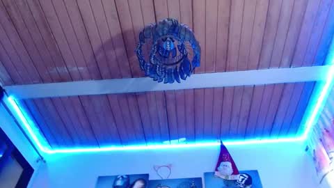 Bella Maidi online show from 01/18/25, 05:04