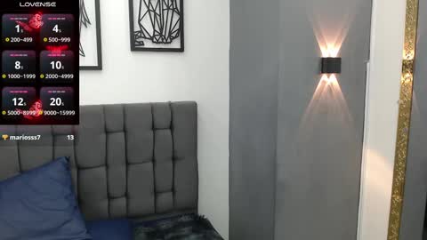 maidy19 online show from 01/25/25, 07:18