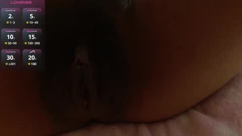 maidy19 online show from 02/03/25, 04:20