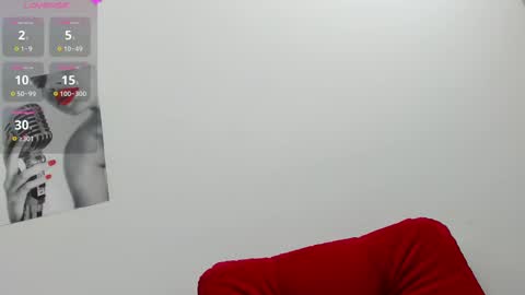 maidy19 online show from 02/11/25, 03:08