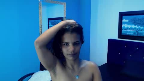 maidy19 online show from 03/01/25, 12:50
