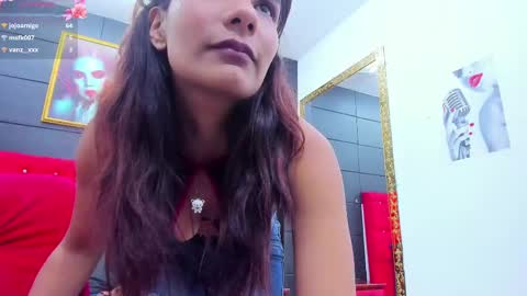 maidy19 online show from 03/09/25, 11:35